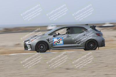 media/Oct-19-2025-Nasa (Sun) [[622c91e2bf]]/HPDE 3  and  4/Turn 9/